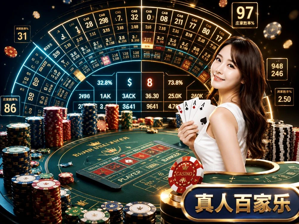 加拿大pc在线预算官网服务